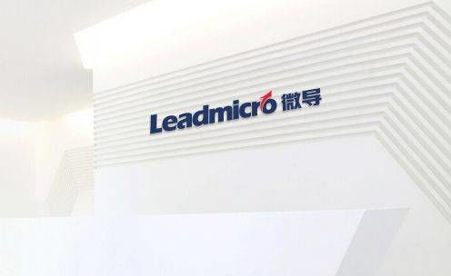 三次冲击IPO 江苏微导纳米科技募资10亿元剑指纳米技术前沿