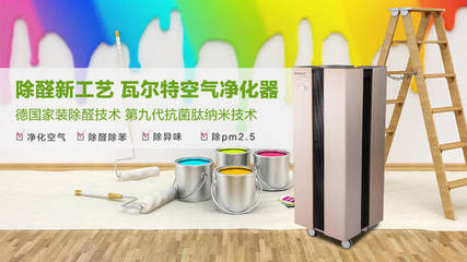 揭秘主流除醛技术，助你迅速选对高性能甲醛净化器（纳米科技深度解读与产品推荐）
